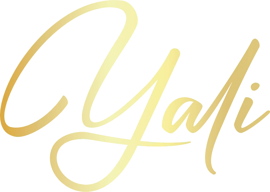Yali Zaldivar